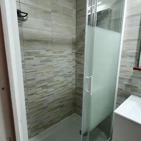 Carnus Appartement