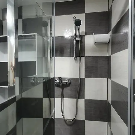 Appartement Carnus