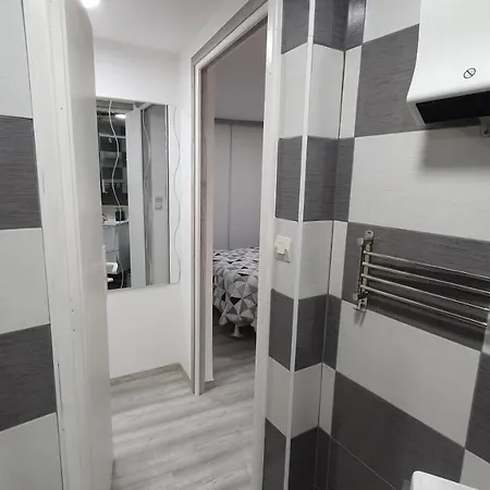 Carnus Rodez