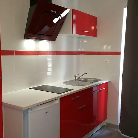 Carnus Rodez