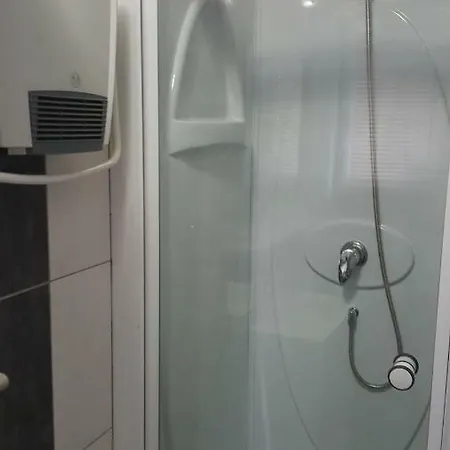 Carnus Appartement *