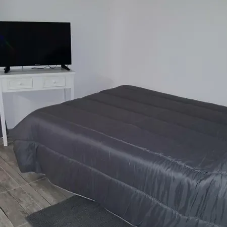 Carnus Rodez